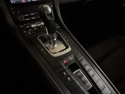 Porsche 911 Carrera GTS PDK — 450 ch, Pack Sport Chrono, état impeccable — Thumbnail 13