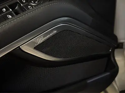 Porsche 911 Carrera GTS PDK — 450 ch, Pack Sport Chrono, état impeccable — Thumbnail 24
