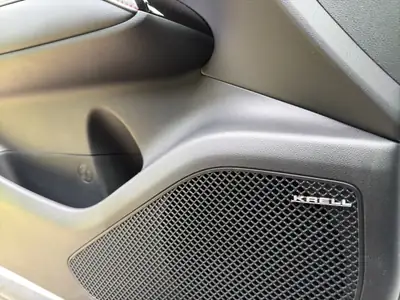 Hyundai Tucson 1.6 TGDI HEV N-Line 4WD — Hybride essence performant, à peine rodé — Thumbnail 20