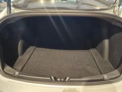 Tesla Model 3 Performance Dual Motor — 513 ch, AWD, véhicule suisse impeccable — Thumbnail 20