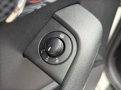 Skoda Octavia 2.0 TSI RS DSG — Berline sportive, 220 ch, sans accident — Miniature 21