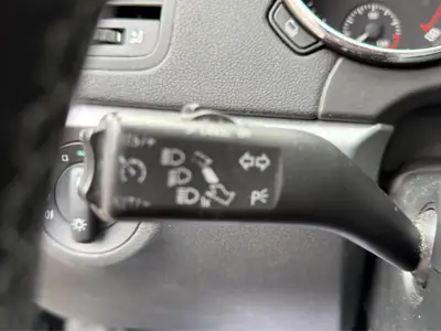 Skoda Yeti 1.2 TSI Active 4x2 — Compact robuste, sans accident, prêt pour l'inspection — Miniatura 22