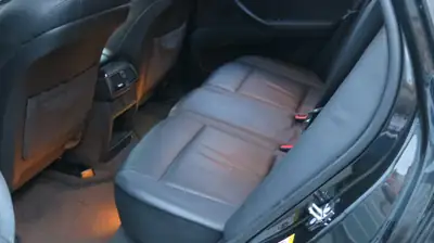 BMW X5 xDrive 3.0d — SUV premium diesel, entretien impeccable, sans sinistre — Miniatur 7
