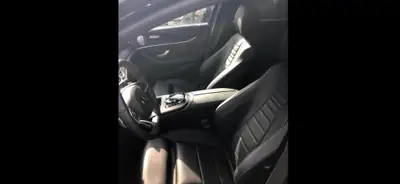 Mercedes-Benz E 220 d Swiss Star 4Matic — Break diesel premium, 17 000 km seulement — côté