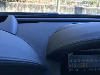 BMW M6 Cabrio V10 — Roadster haute performance, 21'430 km seulement — Miniature 10