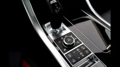 Land Rover Range Rover Sport 3.0 SDV6 — Dynamique puissant, 63'000 km seulement — Miniatura 11