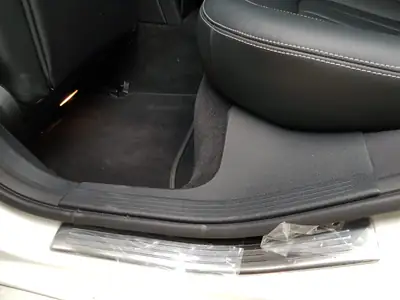 Mercedes-Benz CLS 400 Shooting Brake 4Matic — Édition Final limitée, 33'000 km — Miniature 10