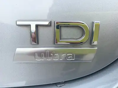 Audi A7 Sportback 3.0 TDI S-tronic — Berline sportive diesel, entretien Audi complet — Miniatur 10
