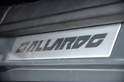 Lamborghini Gallardo 5.0 V10 Spyder — Cabriolet légendaire, embrayage neuf et jantes performantes — Thumbnail 15