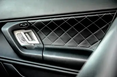 Lamborghini Gallardo 5.0 V10 Spyder — Cabriolet légendaire, embrayage neuf et jantes performantes — Thumbnail 17