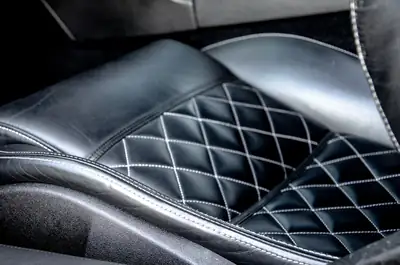Lamborghini Gallardo 5.0 V10 Spyder — Cabriolet légendaire, embrayage neuf et jantes performantes — Thumbnail 16