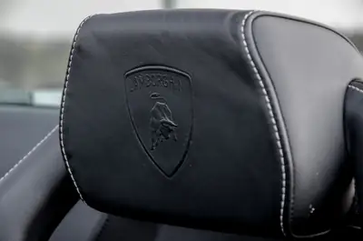 Lamborghini Gallardo 5.0 V10 Spyder — Cabriolet légendaire, embrayage neuf et jantes performantes — Thumbnail 19