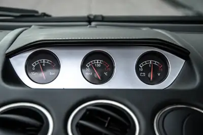 Lamborghini Gallardo 5.0 V10 Spyder — Cabriolet légendaire, embrayage neuf et jantes performantes — Thumbnail 22