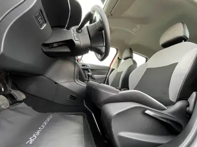 Citroën C3 1.6 BlueHDi — Citadine économe, entretien MFK à jour — Miniatura 10