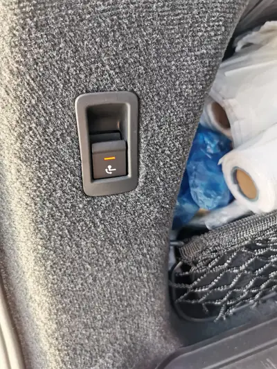 Audi A6 Avant 40 TDI Sport — Break diesel quattro, 1ère main, 60'000 km — Miniatura 19