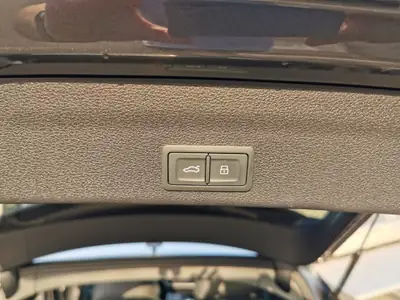 Audi A6 Avant 40 TDI Sport — Break diesel quattro, 1ère main, 60'000 km — Miniatura 20