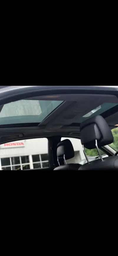 Mercedes-Benz S 500 L 4Matic — Berline de prestige, motorisation V8 puissante — arrière
