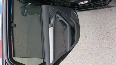 Audi RS4 Avant 4.2 FSI V8 — Berline de prestige 450 ch, moteur légendaire — Miniature 12