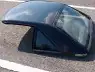 Mercedes-Benz SL 280 — Cabriolet mythique des années 90, capote et hard-top — Miniature 13