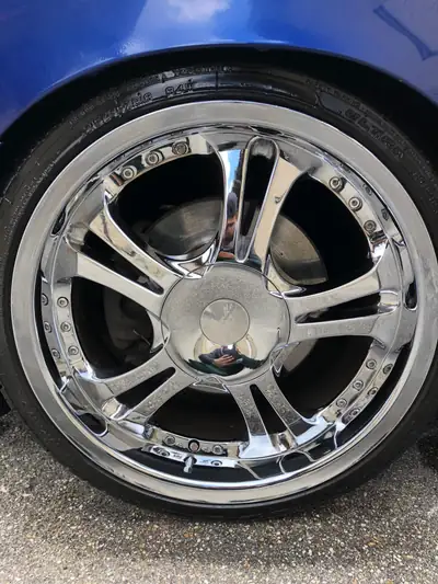 Fiat Bravo HGT 1996 — Icône sportive des années 90, moteur 160 ch dynamique — intérieur