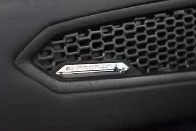 Lamborghini Huracán LP610-4 Spyder DCT — Supercar décapotable, 49 000 km seulement — Miniature 27