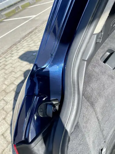 Audi RS6 plus Avant quattro — 480 ch, Limited Edition 403/999, berline de prestige — Miniature 19