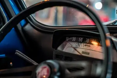 Fiat 500L 1971 — Classique emblématique, moteur essence fiable, 86000 km — Miniatura 12