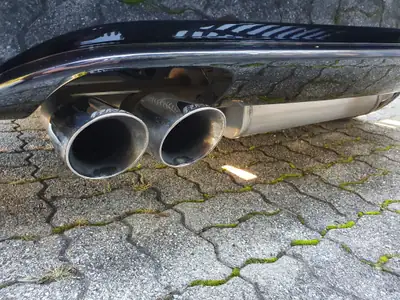 VW Scirocco 2.0 TSI DSG — Coupé sportif 255 ch, entretien AMAG, 71 000 km — Miniature 11