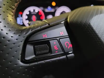 CUPRA Ateca 2.0 TSI 300 ch 4Drive — SUV haute performance, entretien récent, toit panoramique — Miniatura 14