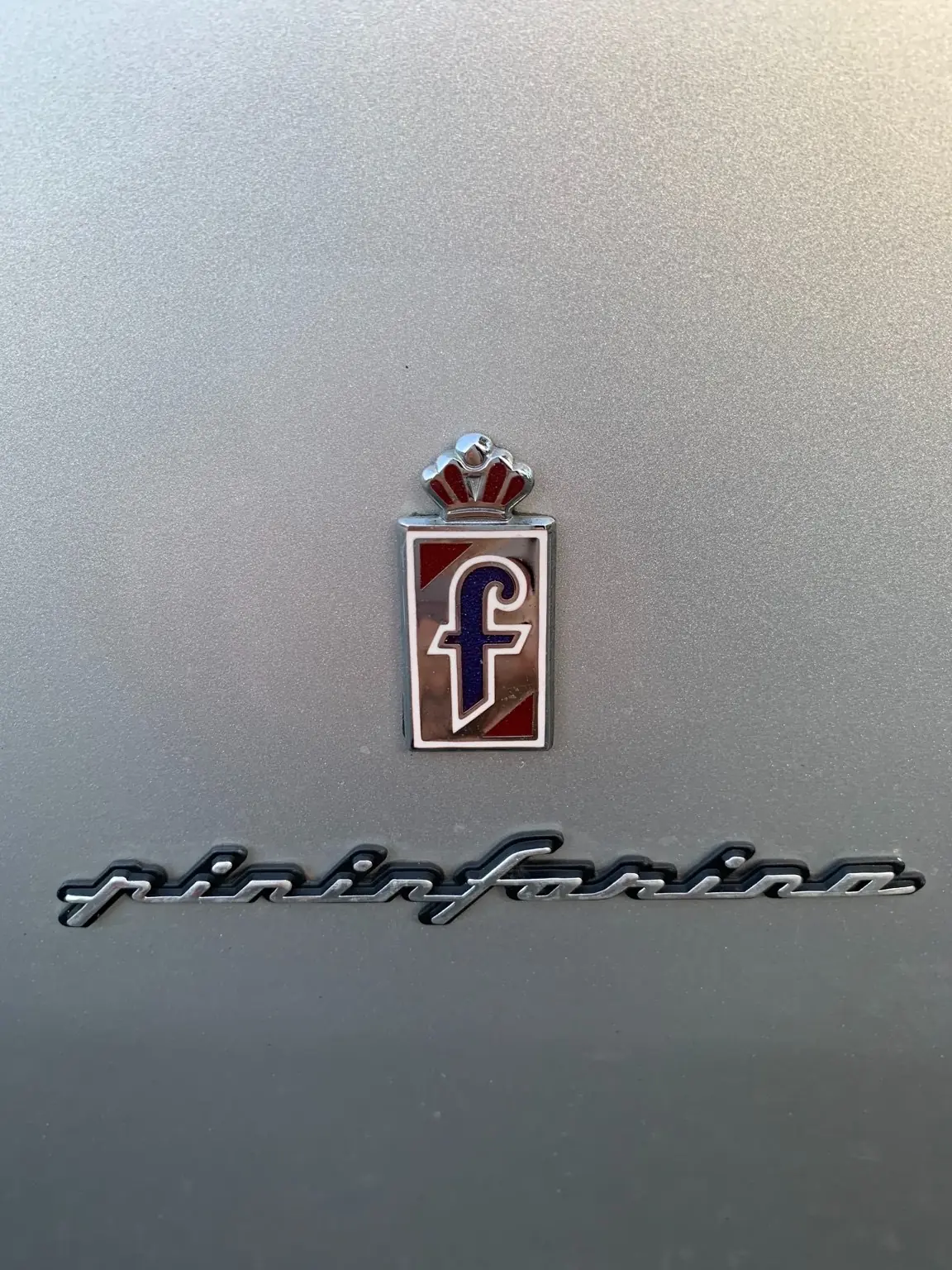 Alfa Romeo Gtv 2005 occasion Oetwil an der Limmat — 5