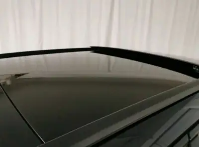 Audi A6 Avant 45 TDI Sport quattro — Break diesel puissant, toit panoramique, 95'000 km — Miniatur 9