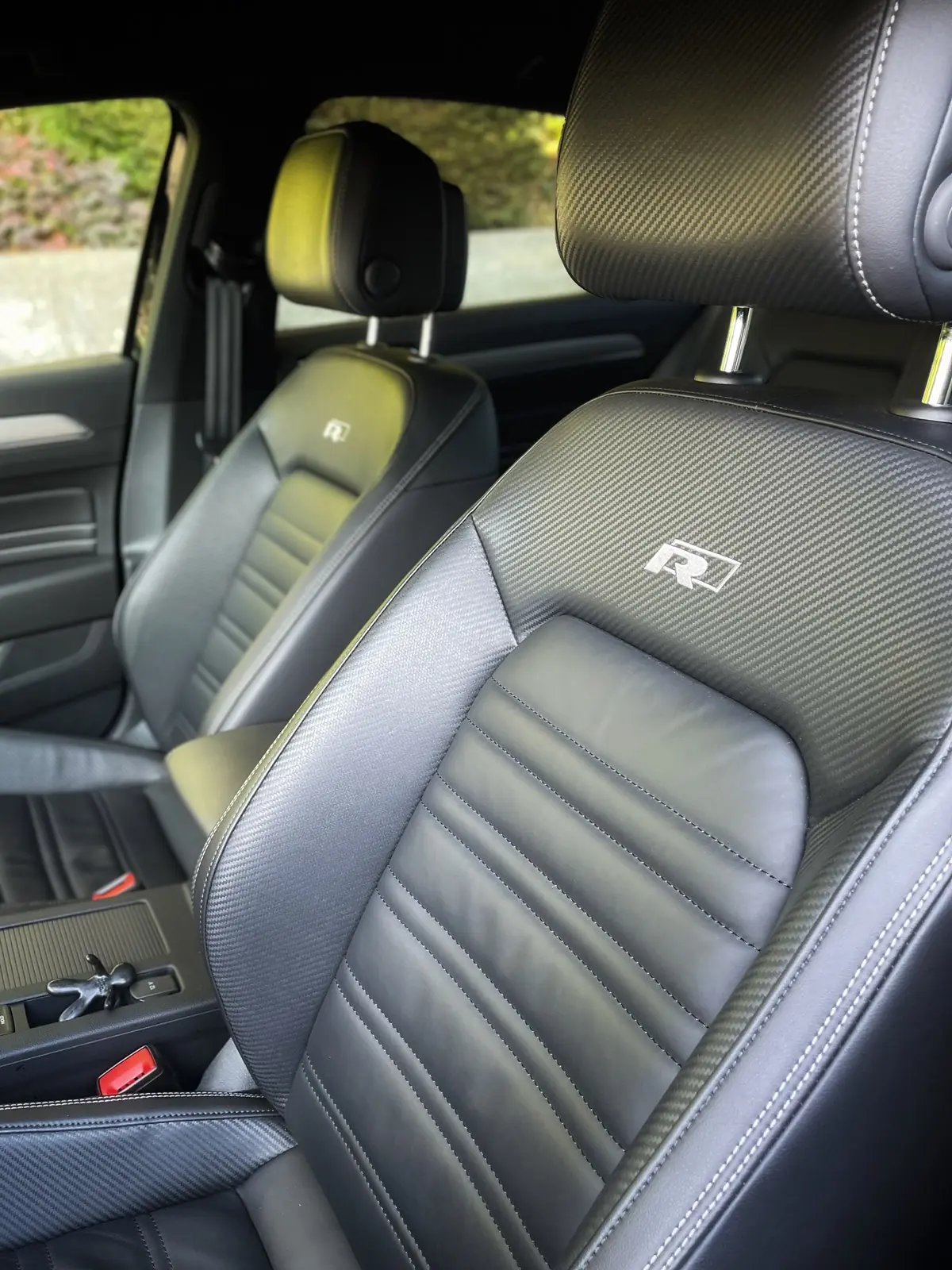 Volkswagen Passat 2019 occasion Wallisellen — 5