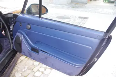 Porsche 911 Carrera 4S 1996 — Légende sportive avec moteur révisionné — Miniatur 13