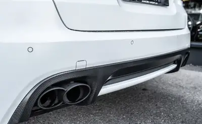 Porsche Cayenne Turbo TECHART MAGNUM — 580 ch, quasi-neuf, un seul propriétaire — Miniatura 13