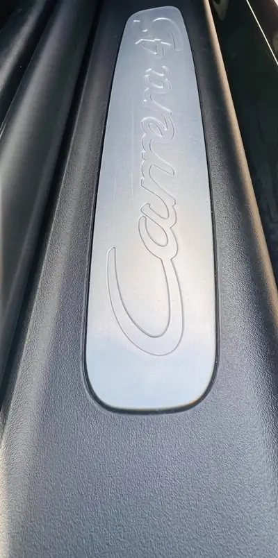 Porsche 911 Carrera 4S PDK — Coupé légendaire, transmission automatique, 77 900 km — Miniatur 9