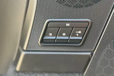 Porsche 911 Carrera 4S PDK — Coupé légendaire, transmission automatique, 77 900 km — Miniatur 10