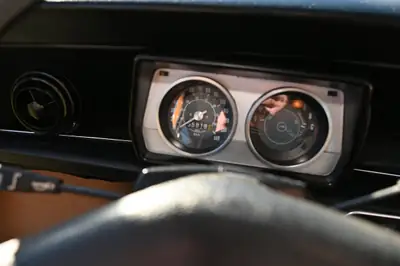 MINI Clubman Estate 1978 — Une légende compacte britannique, contrôlée expertise — Miniatur 8