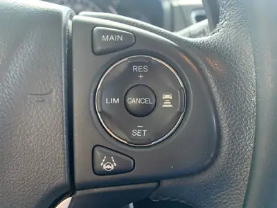 Honda CR-V 1.6 i-DTEC Executive 4WD — SUV fiable, diesel économe et sans sinistre — Miniature 19