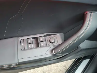 CUPRA Formentor 310 ch — SUV sportif AWD, 30 500 km seulement — Thumbnail 11