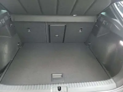 CUPRA Formentor 310 ch — SUV sportif AWD, 30 500 km seulement — Thumbnail 12