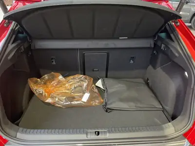 CUPRA Formentor — SUV Plug-in Hybrid 245 ch, conduite dynamique et écologie — Thumbnail 13