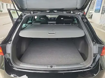 CUPRA Leon Plug-in Hybrid — Performance sportive et efficacité énergétique — Thumbnail 12