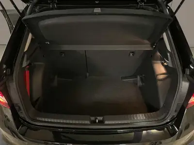 Skoda Fabia 2022 — Citadine fiable à faible kilométrage, motorisation essence efficace — Thumbnail 12