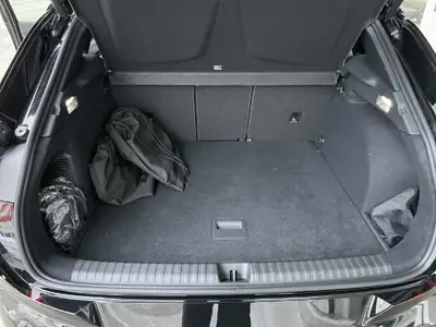 CUPRA Terramar — SUV hybride rechargeable 272 ch, technologie électrique nouvelle génération — Thumbnail 12