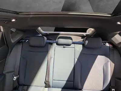CUPRA Tavascan — SUV électrique 340 ch, allure premium et technologie de pointe — Thumbnail 11