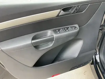 SEAT Alhambra 2014 — Monospace 7 places diesel, spacieux et fiable — Thumbnail 11