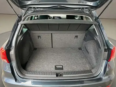 SEAT Arona 2024 — SUV compact fiable, moteur essence 115 ch, boîte auto — Thumbnail 12