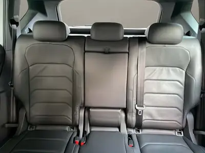 SEAT Tarraco 150 ch Diesel — SUV 7 places spacieux et pratique — Thumbnail 11