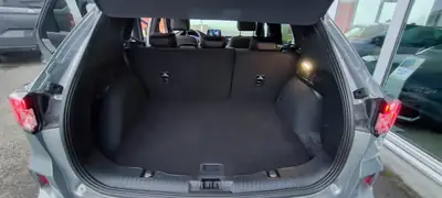 Ford Kuga Hybrid 2023 — SUV compact hybride, 44'000 km, traction intégrale — Thumbnail 9
