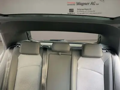 CUPRA Born — Électrique performant, 204 ch et seulement 46 500 km — Miniatur 11